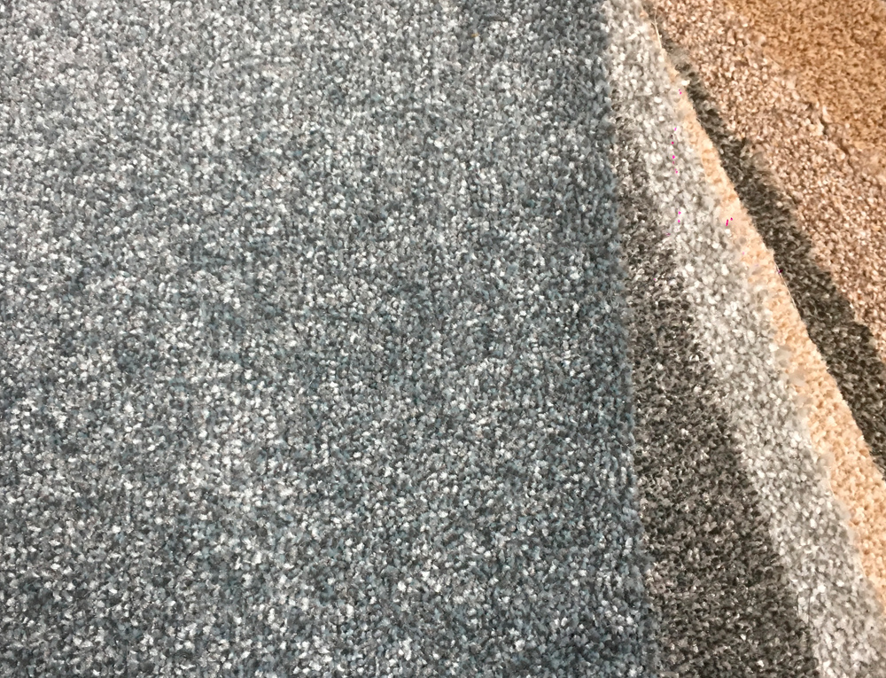 Marsden Supertwist