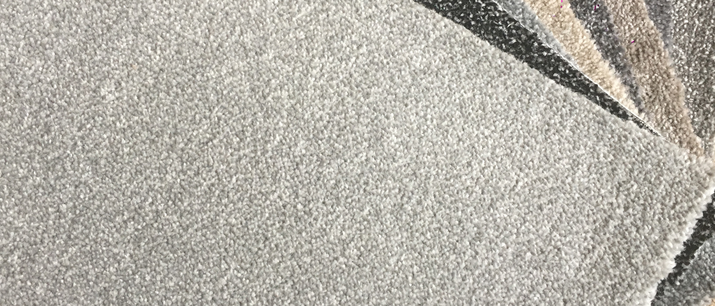 Montego Carpet Range