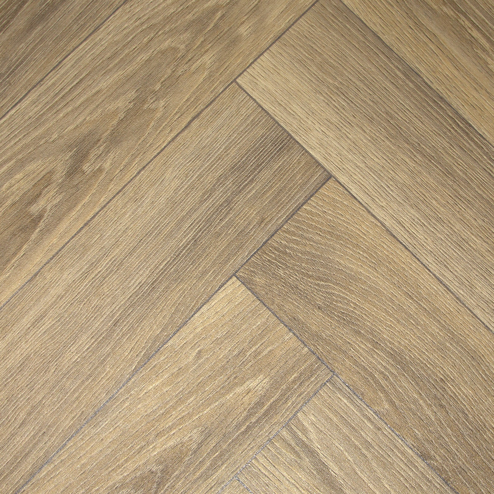 Neutral Tones Parquet