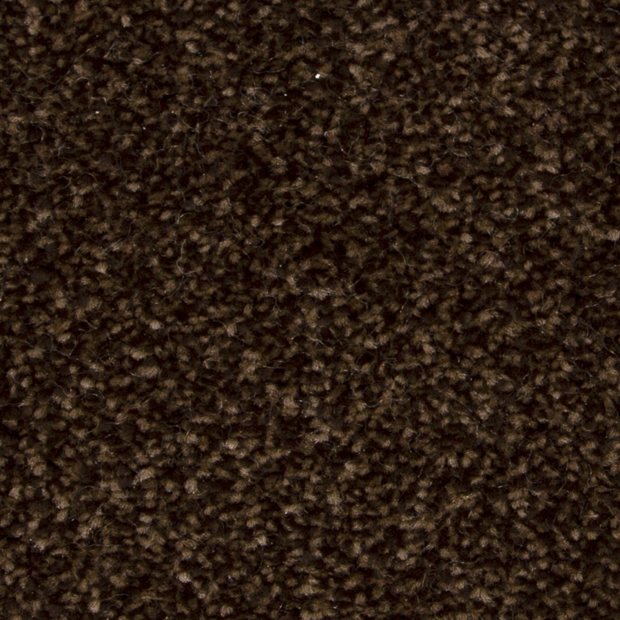 Oak
