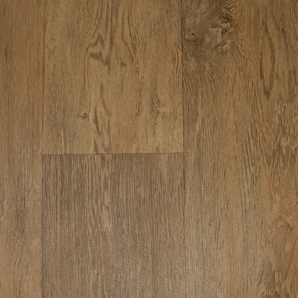 Prestige Oak