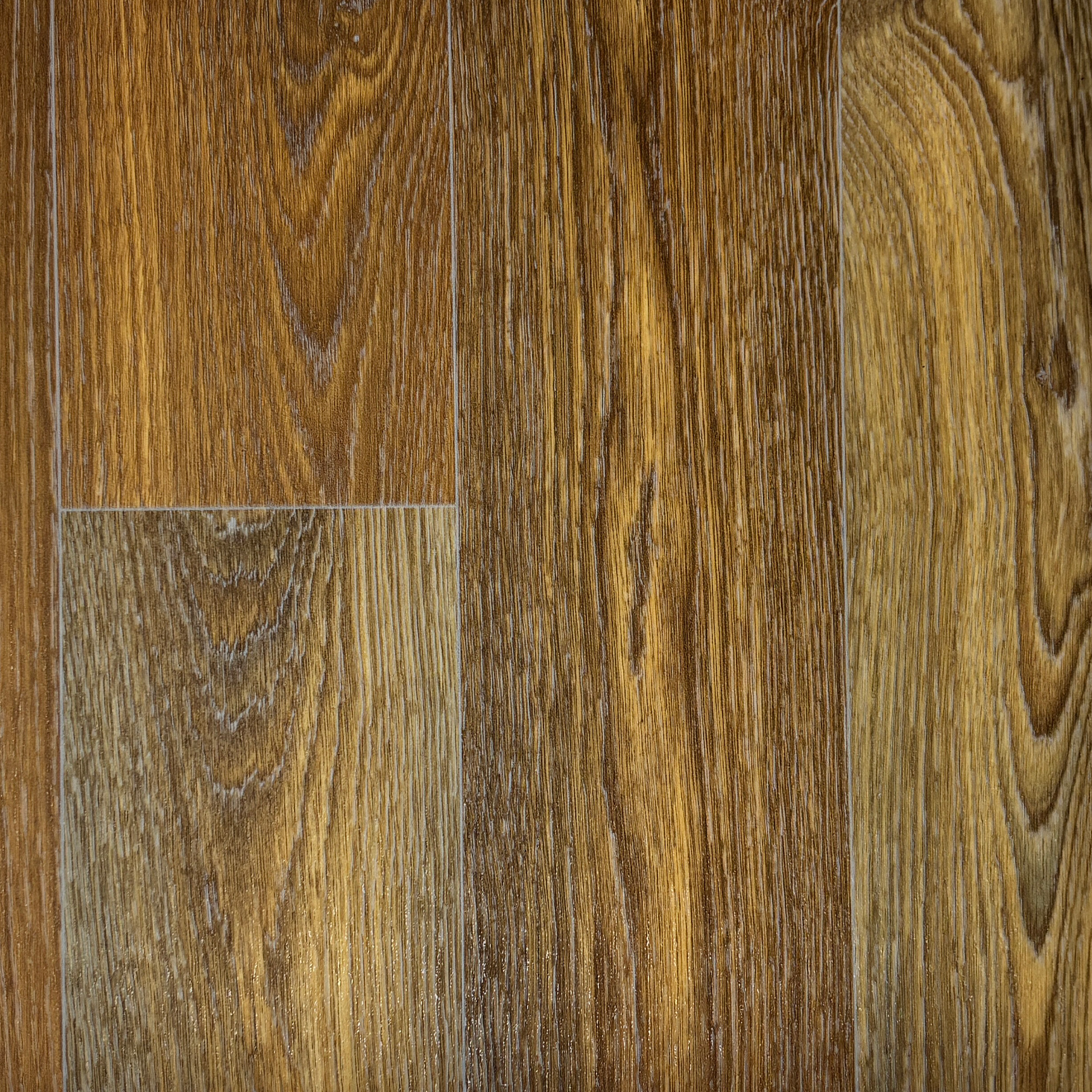Prime Oak 369D