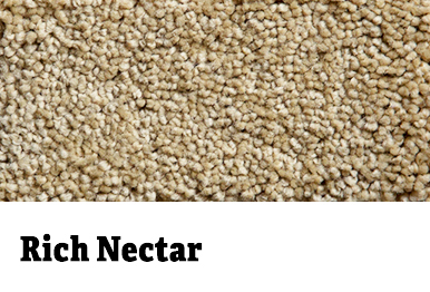 Rich Nectar