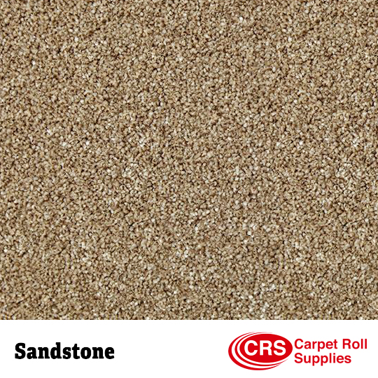 Sandstone