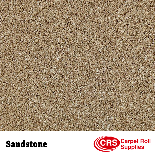 Sandstone