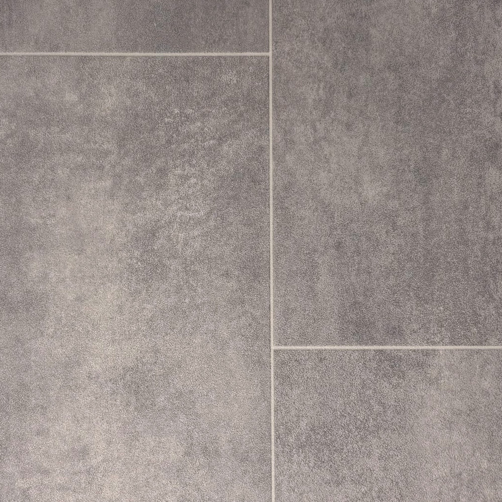 Shadow Grey Tile