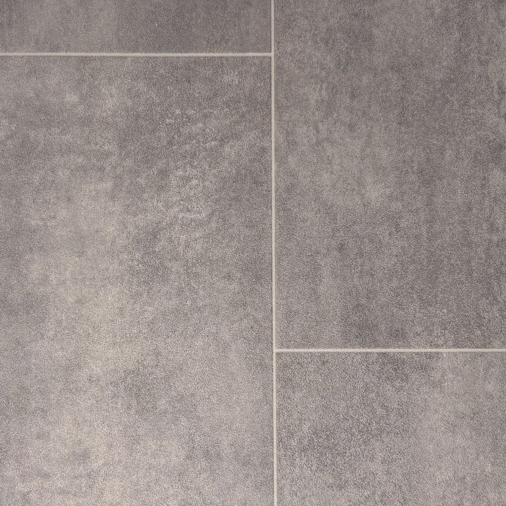 Shadow Grey Tile