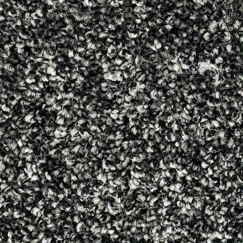 Shepherd's Friend 01