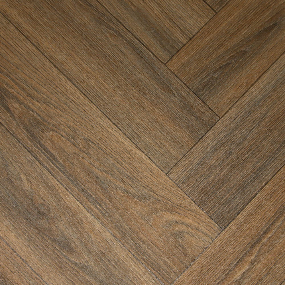 Vintage Parquet