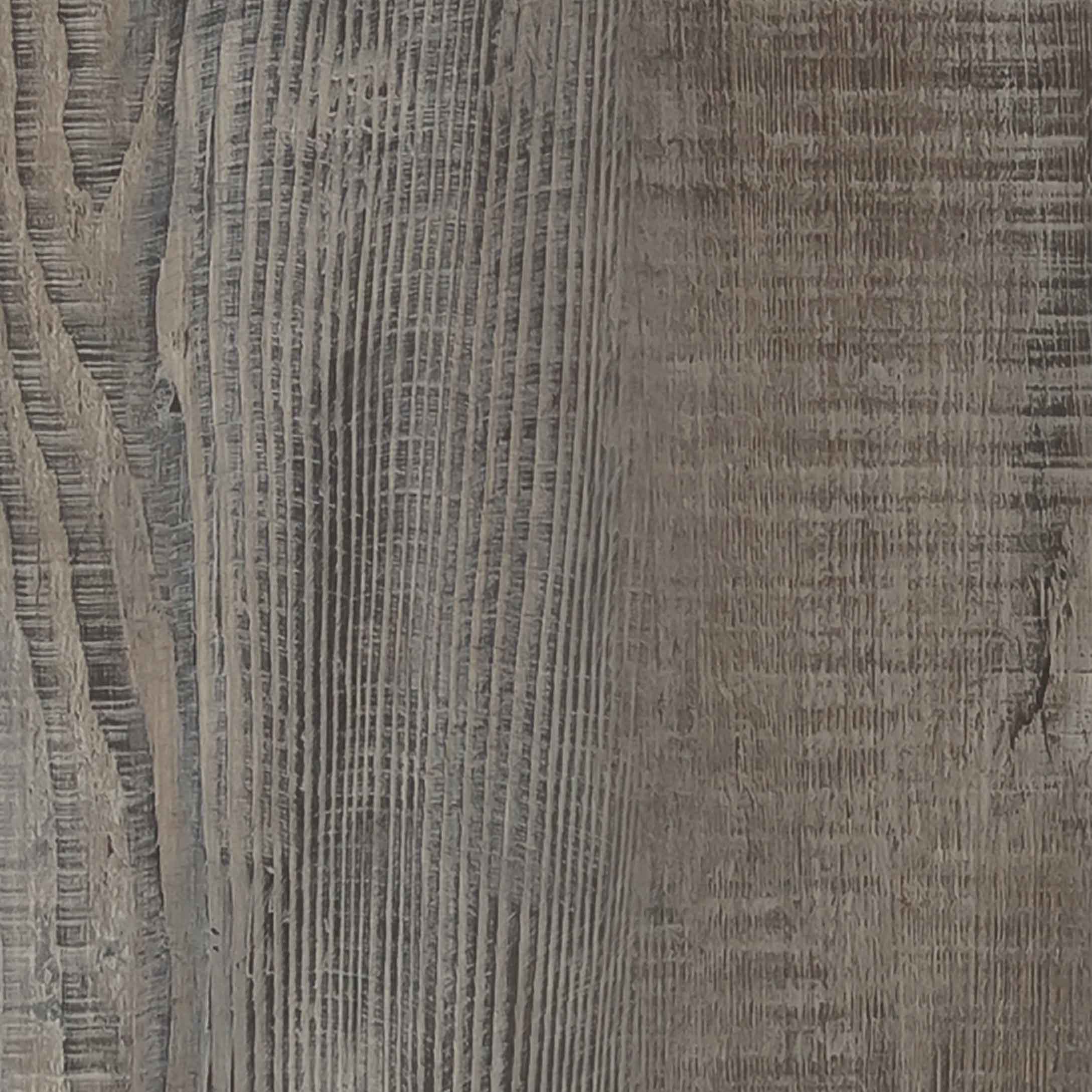 Washed Pine, Charcoal 2838