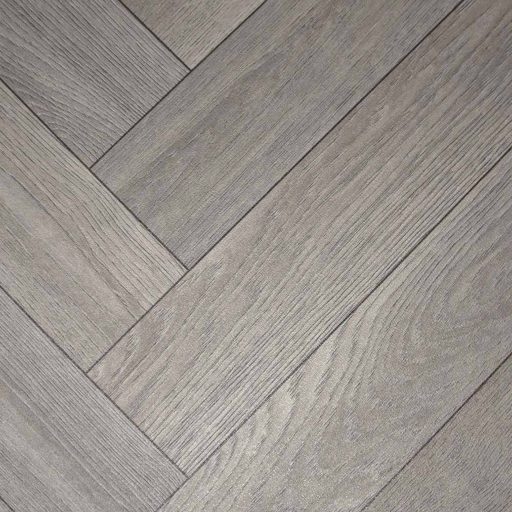 White Mist Parquet