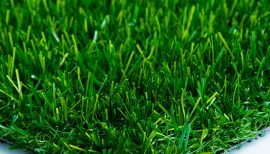 Artificial Grass Blog