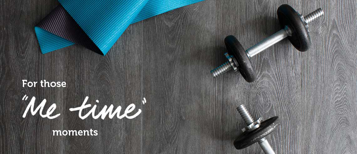 Laminate from Carpet Roll Supplies