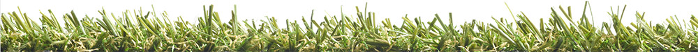 Madrid artificial grass from Carpet Roll Supplies Bradford