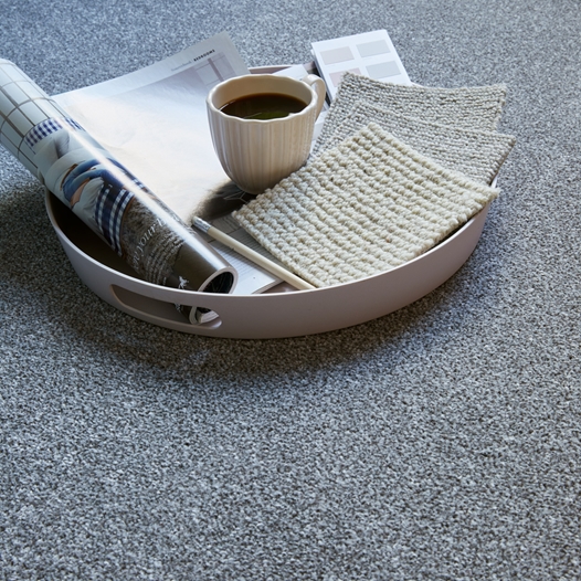 Primo Naturals Eden Quartz