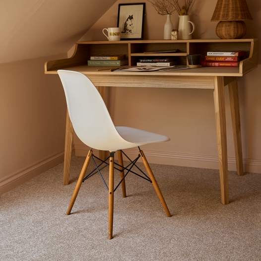 Primo Naturals Sandstone