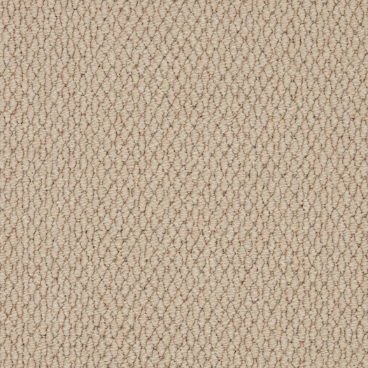 Primo Textures Chalice