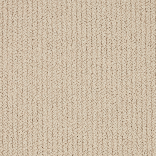 Primo Textures Cobblestone