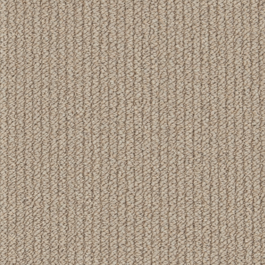 Primo Textures Flint