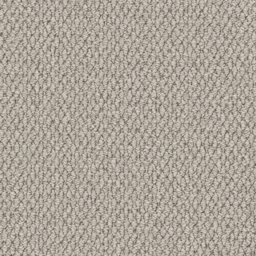 Primo Textures Moon Mist