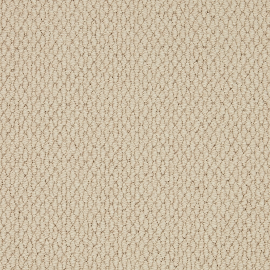 Primo Textures Pale Linen