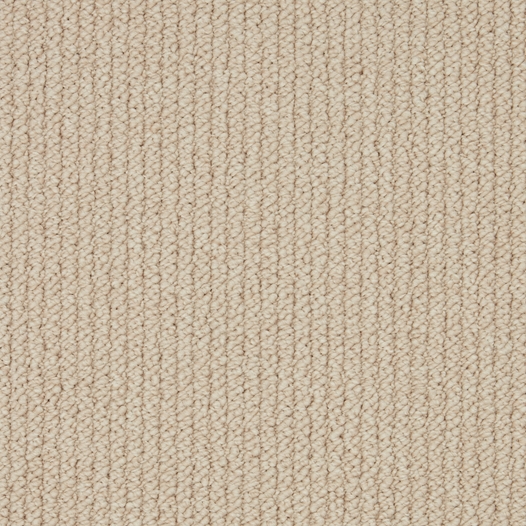 Primo Textures Pear Tree