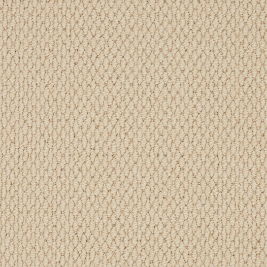 Primo Textures River Cane