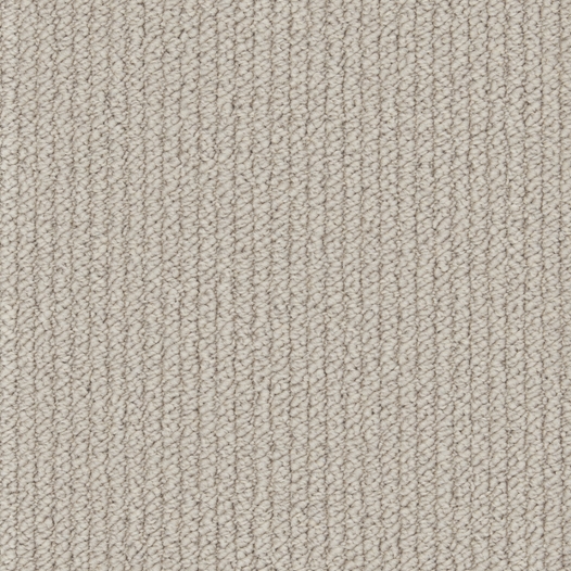 Primo Textures Sea Shale