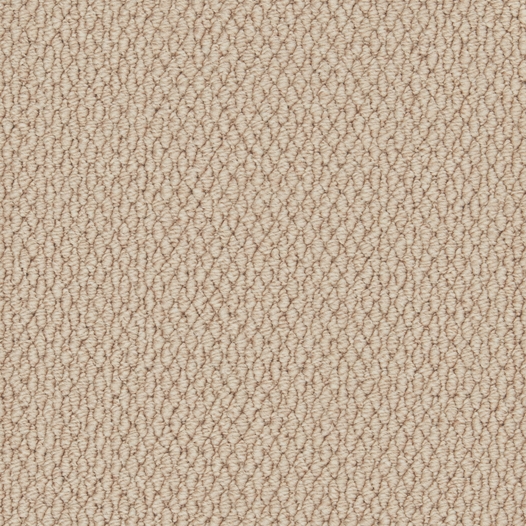 Primo Textures Tapestry