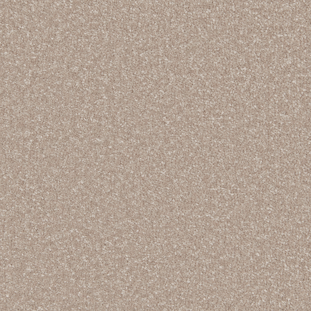 Cotswold Clay
