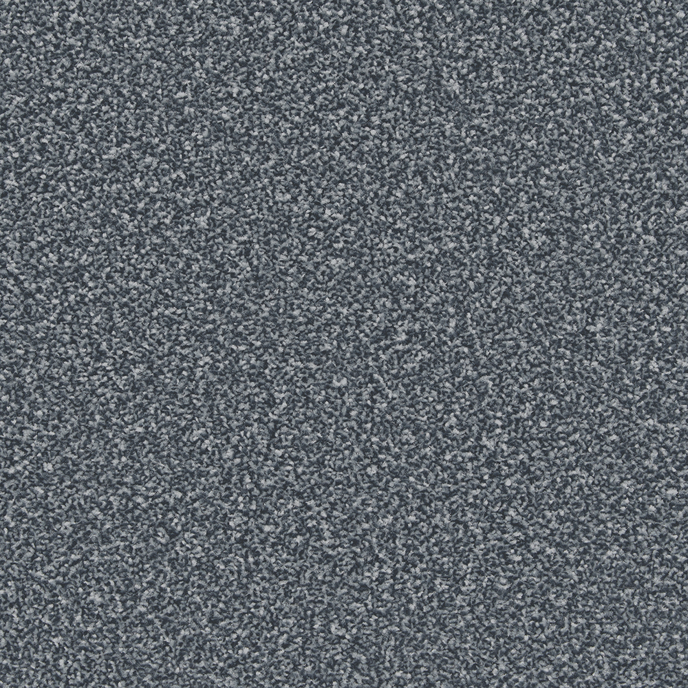 Eucalyptus