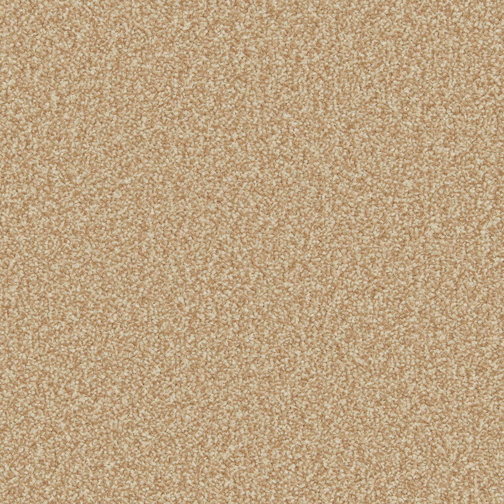 Foxton Flax