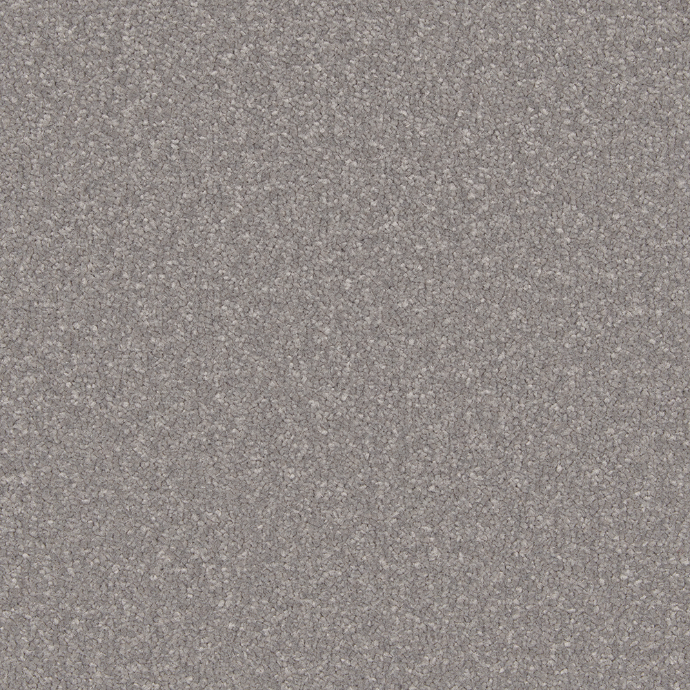 French Grey