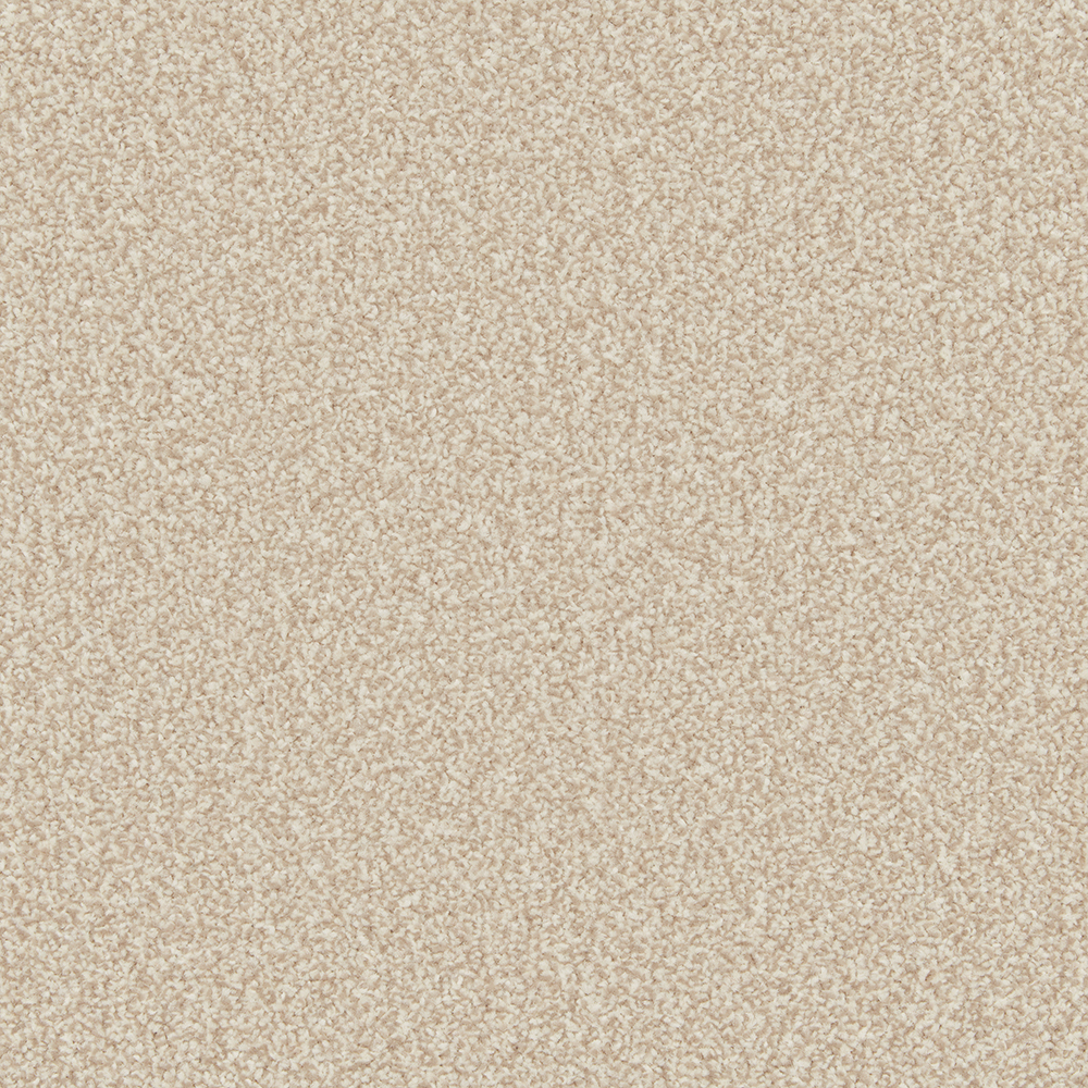 Nougat