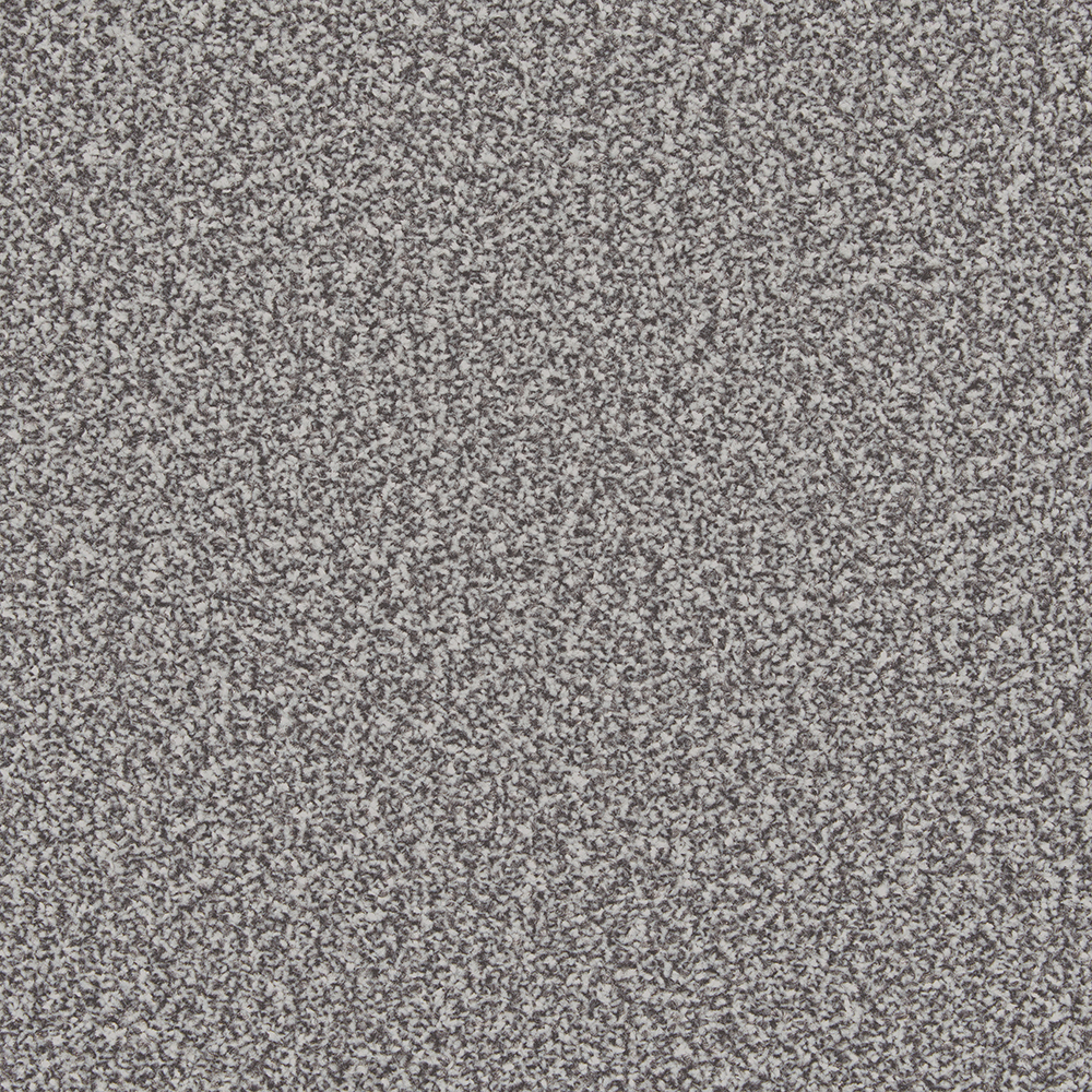 Peverell Pewter