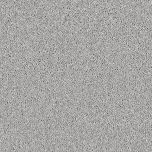 Sensation Cape Diamond