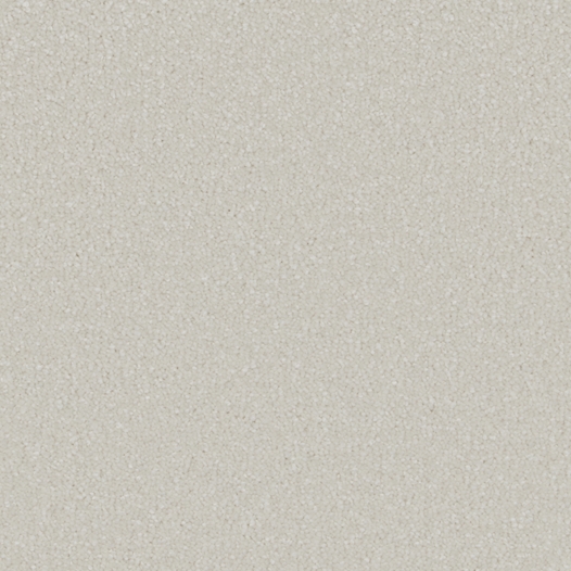 Sensation Icing Sugar