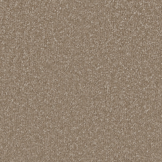 Sensation Light Taupe