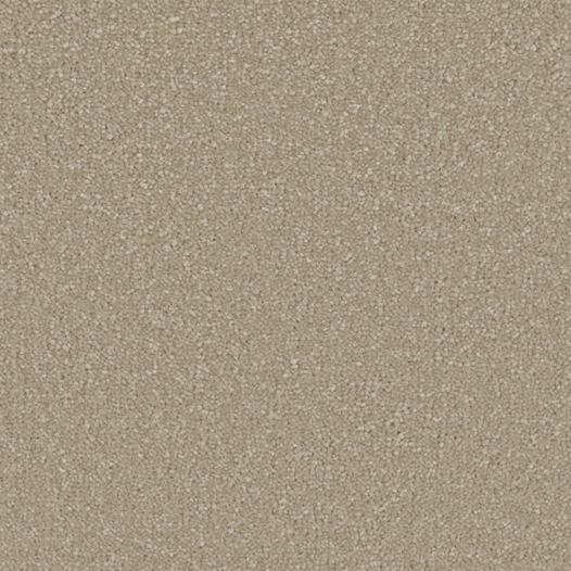 Sensation Monterey Sand