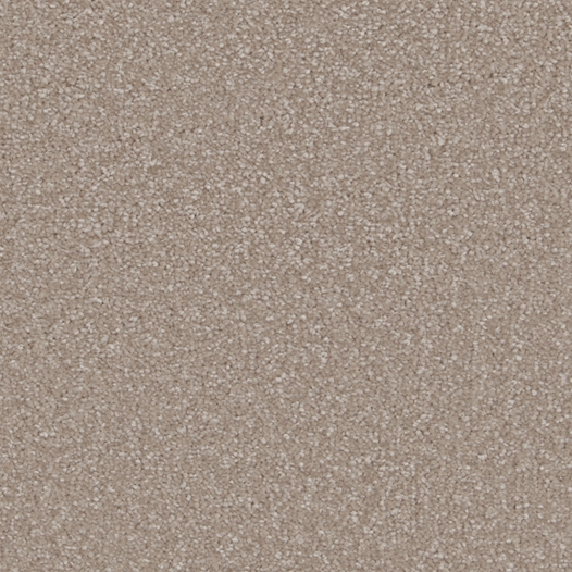 Sensation Mother Of Pearl