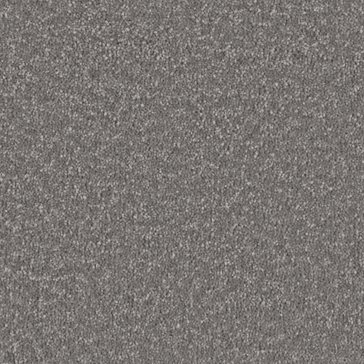 Sensation Shale Grey