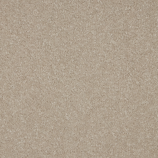 Sensation Ventura Opal