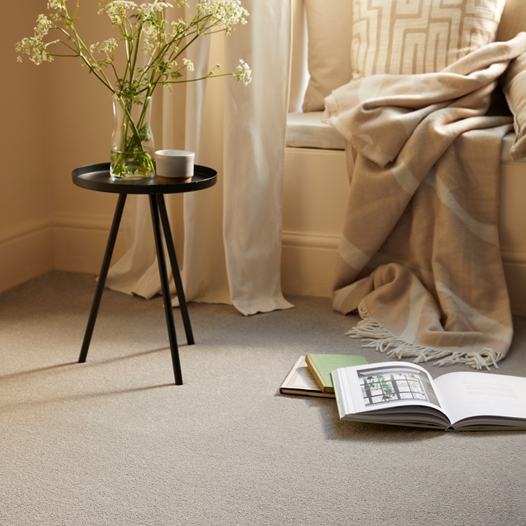 Silken Serenity Portobello