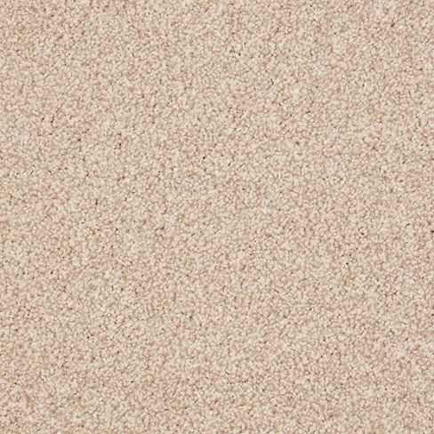 Venetian Marble