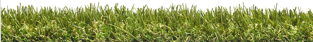 Victoria New artificial grass from Carpet Roll Supplies Bradford